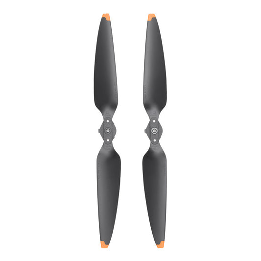 Śmigła DJI Air 3 (2 sztuki) - Product Image 1