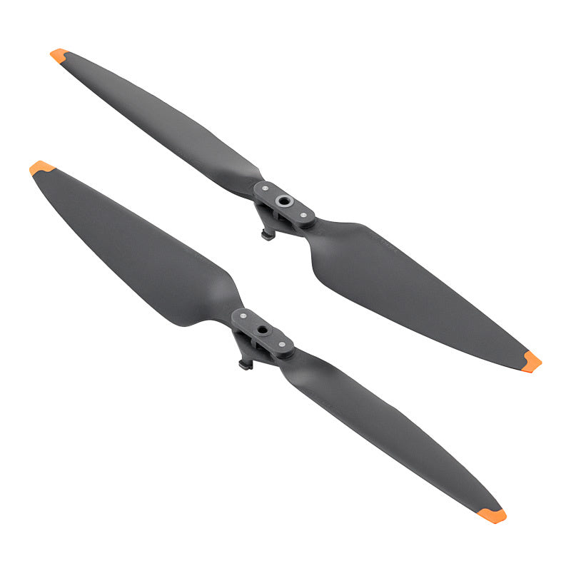 Śmigła DJI Air 3 (2 sztuki) - Product Image 2