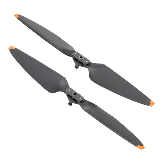Śmigła DJI Air 3 (2 sztuki) - Product Image 2
