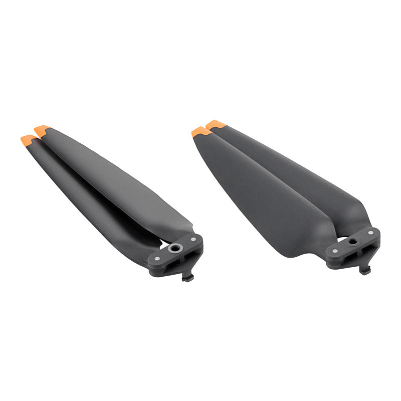 Śmigła DJI Air 3 (2 sztuki) - Product Image 3