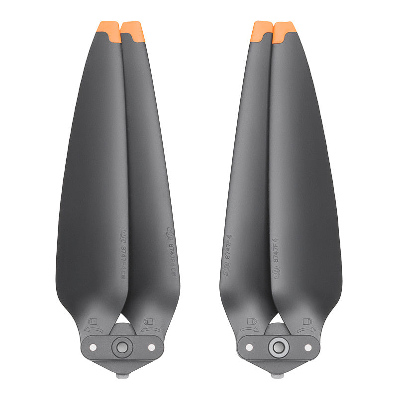 Śmigła DJI Air 3 (2 sztuki) - Product Image 4