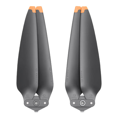Śmigła DJI Air 3 (2 sztuki) - Product Image 4