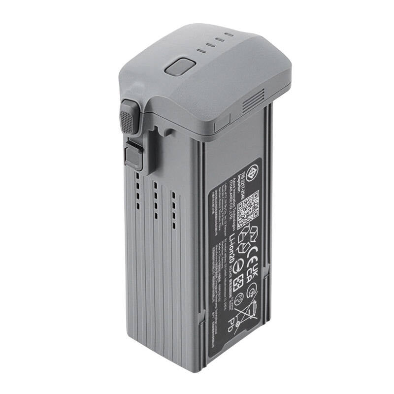 Akumulator bateria DJI Air 3 - Product Image 4