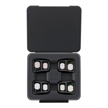 Filtry ND (8/16/32/64) DJI Air 3 - Product Image 4