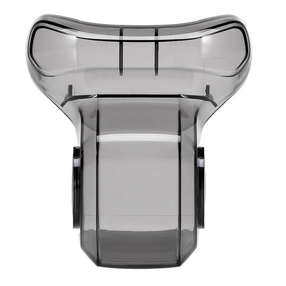 Osłona transportowa DJI Air 3 - Product Image 1