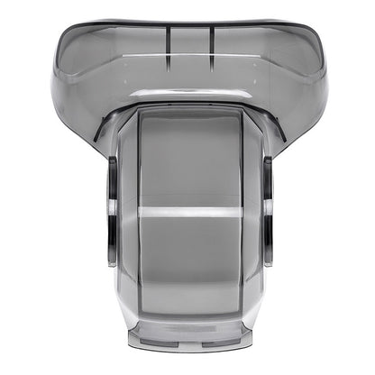 Osłona transportowa DJI Air 3 - Product Image 2