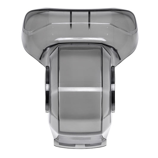 Osłona transportowa DJI Air 3 - Product Image 2