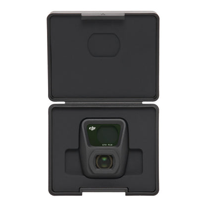 Szerokokątna nakładka na obiektyw do DJI Air 3 - Product Image 5