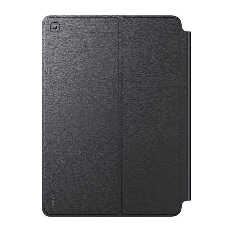 Magnetic Keyboard Case Baseus Brilliance forPad 10.2" (black) - Product Image 5
