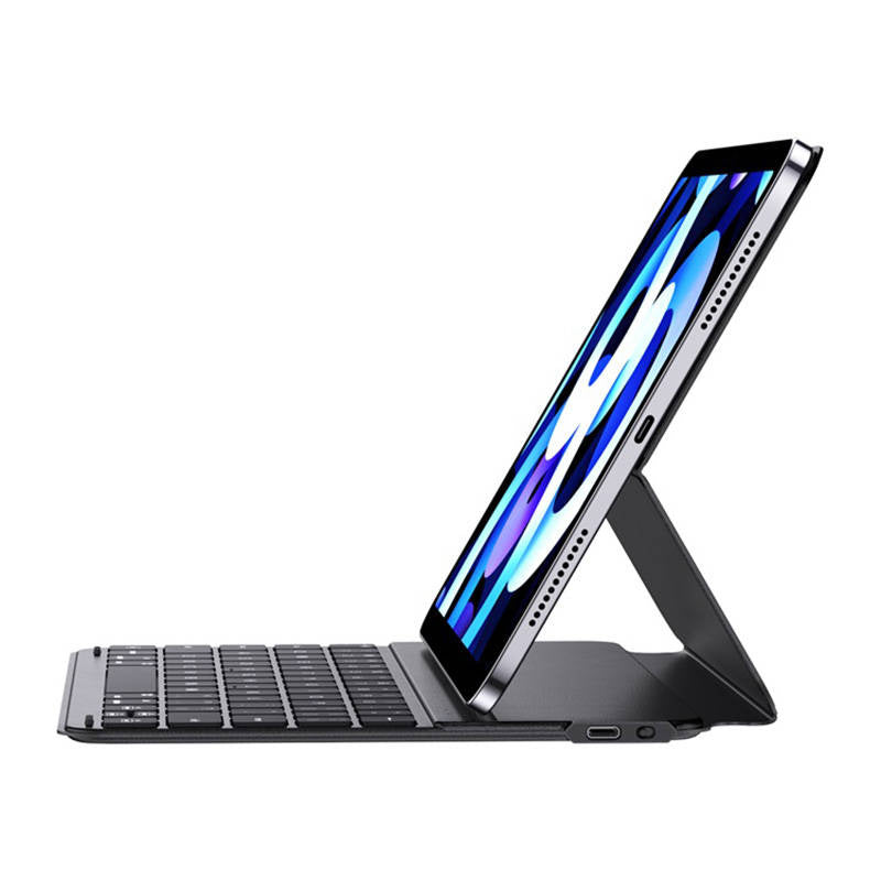 Magnetic Keyboard Case Baseus Brilliance for Pad Air4/5 10.9" /Pad Pro11" - Product Image 4