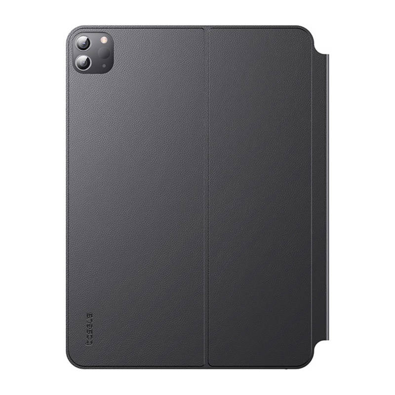 Magnetic Keyboard Case Baseus Brilliance for Pad Air4/5 10.9" /Pad Pro11" - Product Image 5