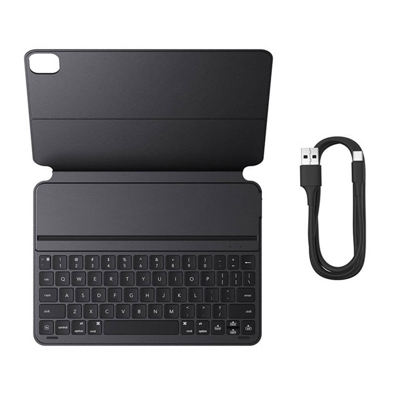 Magnetic Keyboard Case Baseus Brilliance for Pad Air4/5 10.9" /Pad Pro11" - Product Image 7