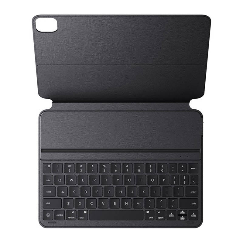 Magnetic Keyboard Case Baseus Brilliance for Pad Air4/5 10.9" /Pad Pro11" - Product Image 3