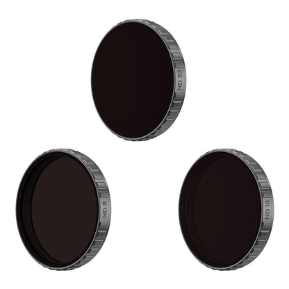 Osmo Action 3 ND Filter Kit - Product Image 3