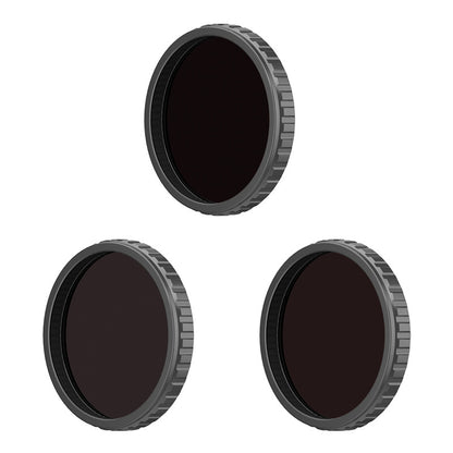 Osmo Action 3 ND Filter Kit - Product Image 4