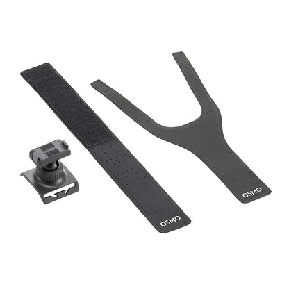 Osmo Action 360° Wrist Strap - Product Image 4