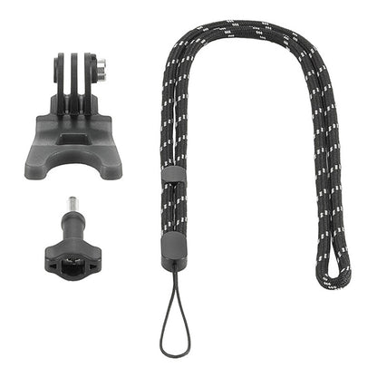 Osmo Action Bite Mount - Product Image 3
