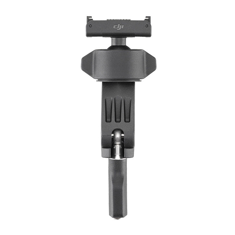 Osmo Action Mini Handlebar Mount - Product Image 3