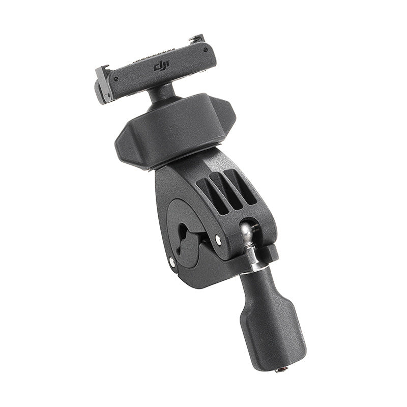 Osmo Action Mini Handlebar Mount - Product Image 4