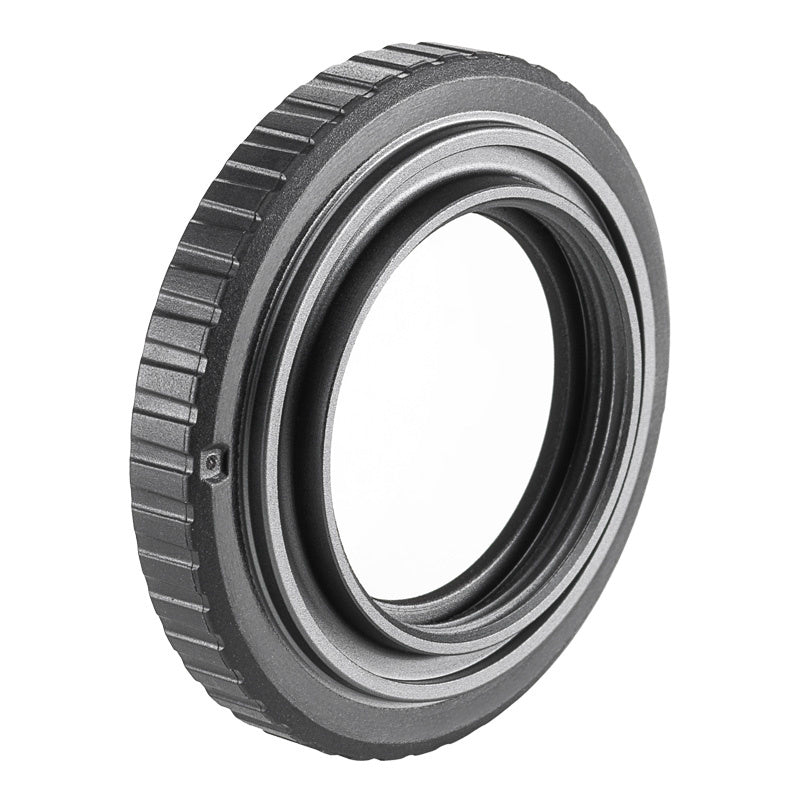 Osmo Action 4 Glass Lens Cover - Product Image 3