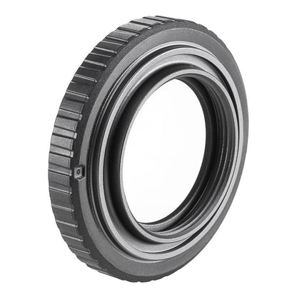 Osmo Action 4 Glass Lens Cover - Product Image 3