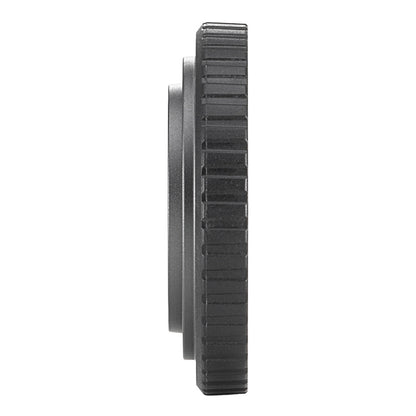 Osmo Action 4 Glass Lens Cover - Product Image 4