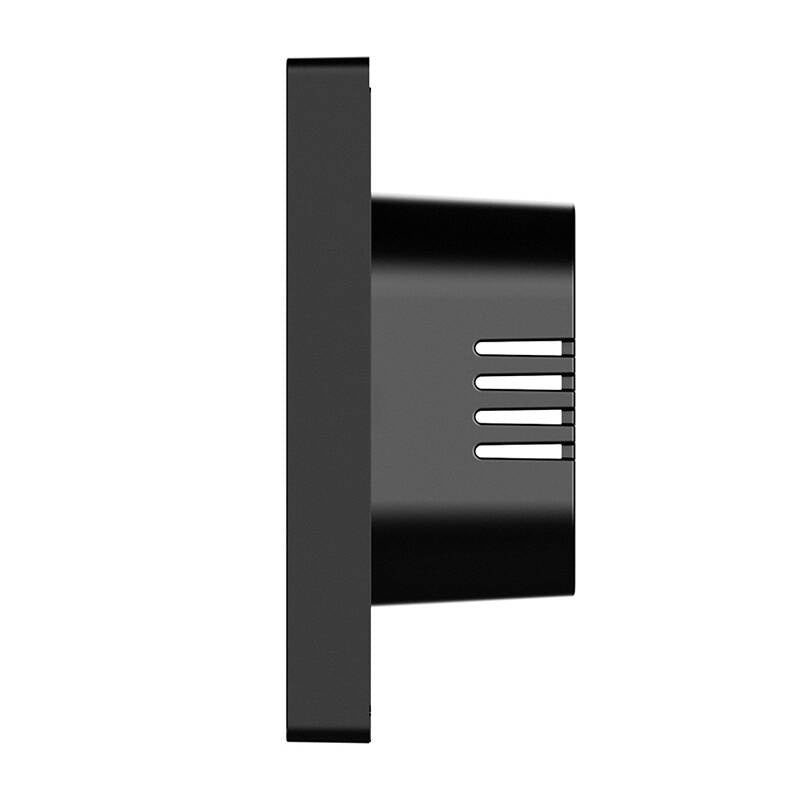 Smart Multi-functional Control Panel T6E panel S - Product Image 3