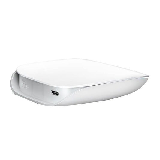 Avatto Gateway GW16-W ZigBee/Bluetooth Mesh (white) - Product Image 2