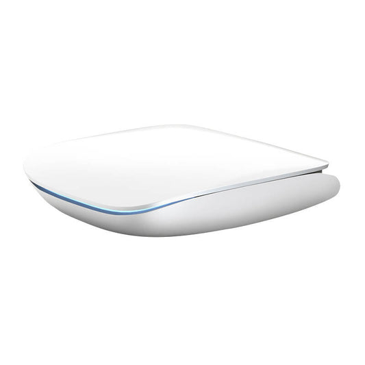 Avatto Gateway GW16-W ZigBee/Bluetooth Mesh (white) - Product Image 1
