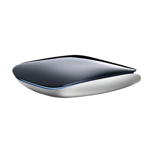 Avatto Gateway GW16-W-Blue ZigBee/Bluetooth Mesh (blue) - Product Image 1