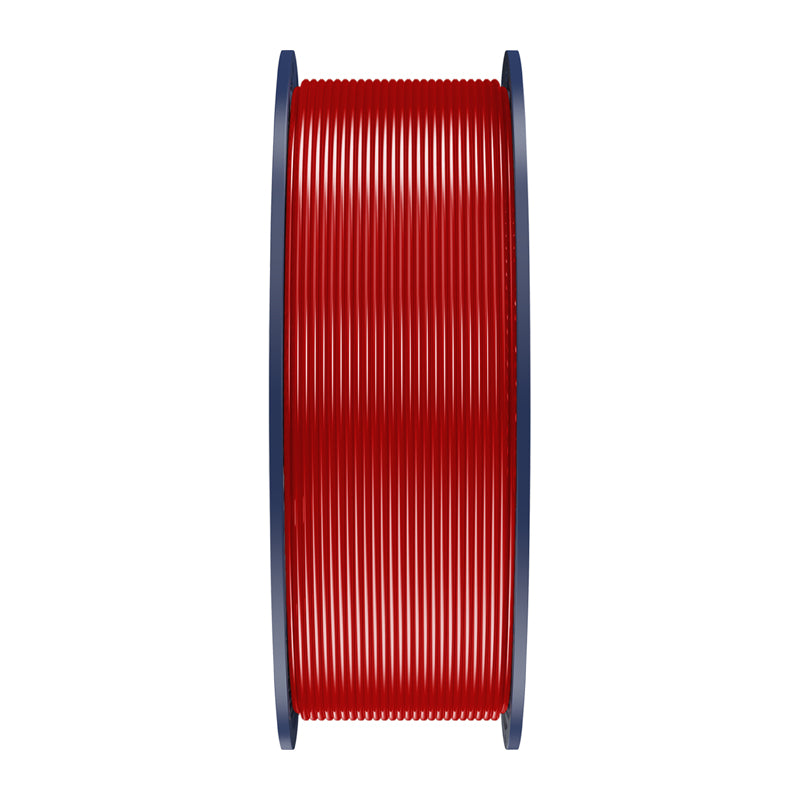 Sunlu ABS Filament (Red) - Image 5
