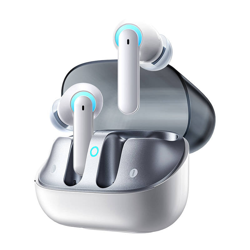Earphones TWS Baseus AeQur G10 (white) - Product Image 3