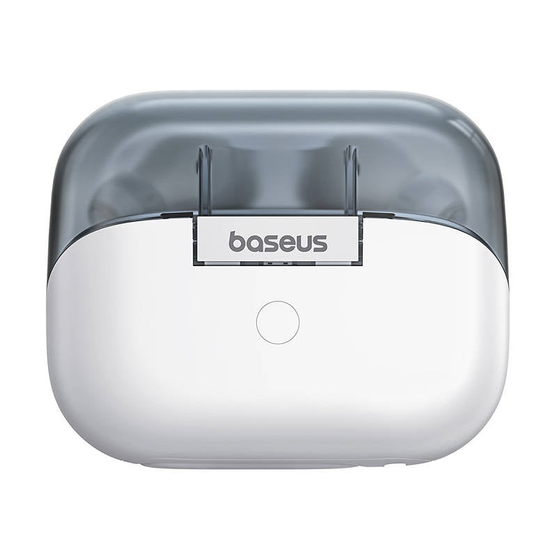 Earphones TWS Baseus AeQur G10 (white) - Product Image 5