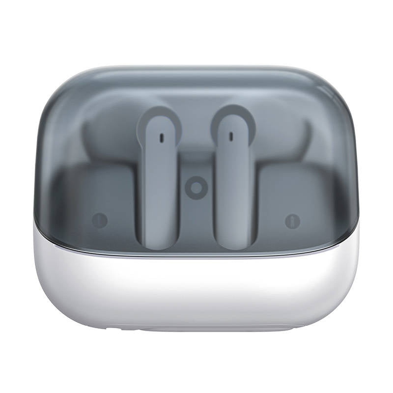Earphones TWS Baseus AeQur G10 (white) - Product Image 6