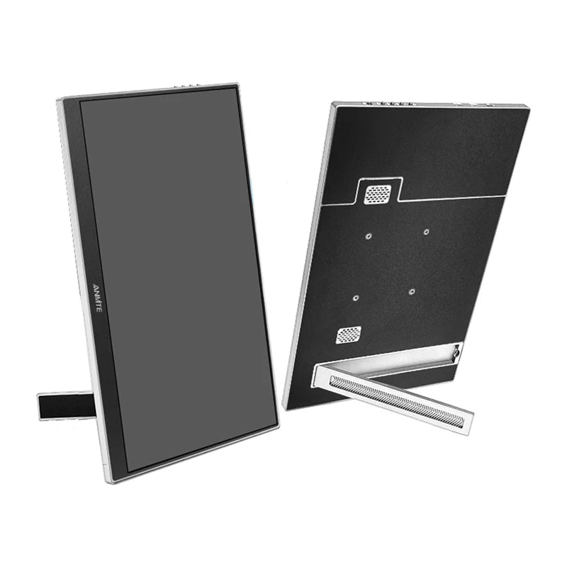 ANMITE A160W04H 16" Portable Monitor - Image 4