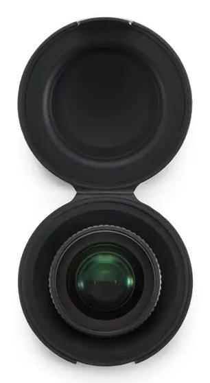 CAMERA ACC FOV BOOST LENS OSMO/ACTION 6 CP.OS.00000523 DJI