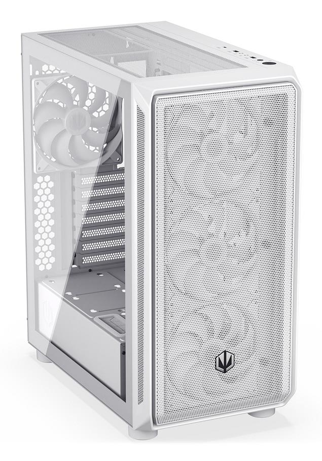 ENDORFY EY2A018 Cases