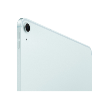 Apple | iPad Air Wi-Fi + Cellular | Blue | 13 " | 2732 x 2048 pixels | IPS | Apple | 12 GB | M4 | 1024 GB | 3G | 4G | 5G