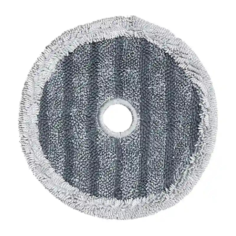 DREAME Mop Head for the R10S Aqua/R20 Aqua/R10 Pro Aqua - Image 1