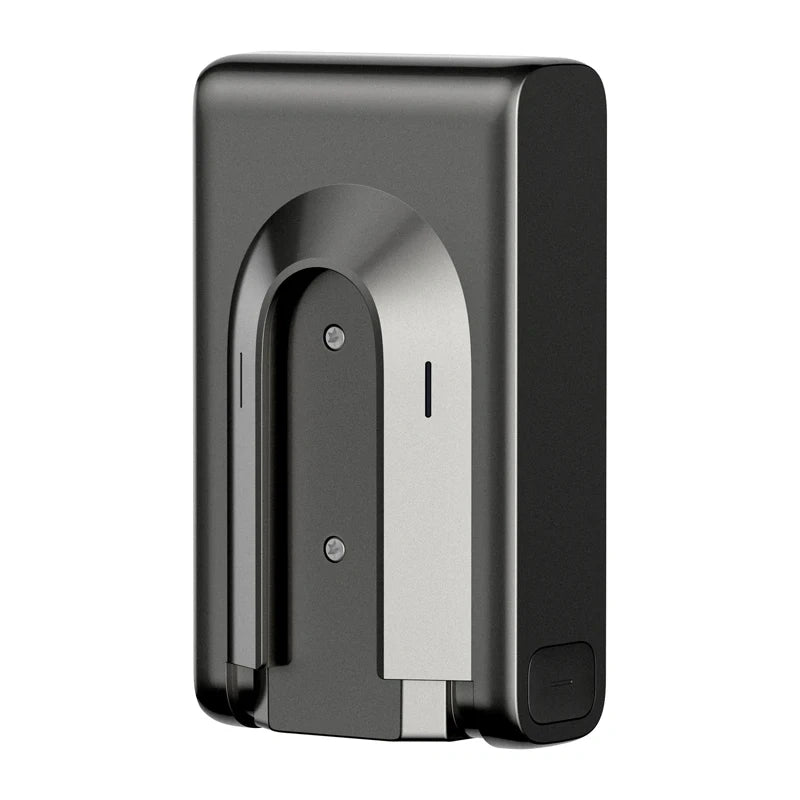 MOVA Battery Accessories S5 Sense - Image 1