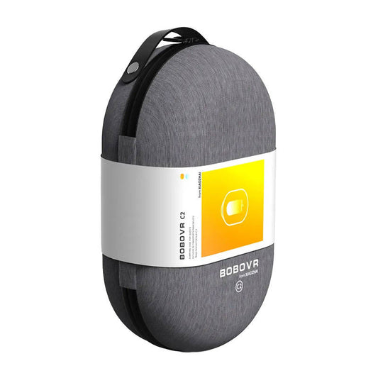 BOBOVR C2 Carrying Case for VR Meta Quest 2 - Product Image 1