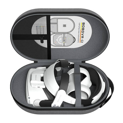 BOBOVR C2 Carrying Case for VR Meta Quest 2 - Product Image 2