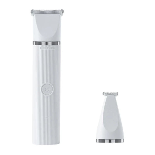2in1 Tierhaarschneider Pro Petkit