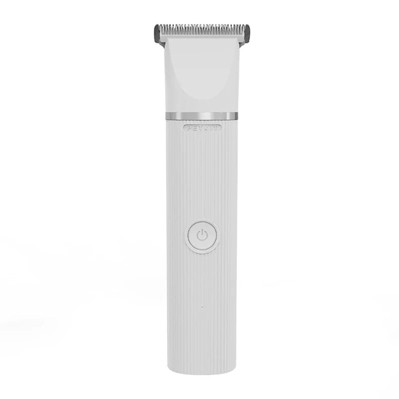 2in1 Tierhaarschneider Pro Petkit