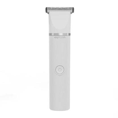 2in1 Tierhaarschneider Pro Petkit