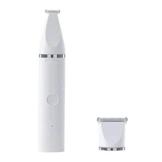 2in1 Tierhaarschneider Pro Petkit