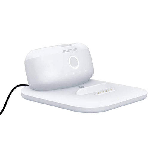 Battery for BOBOVR M2 Pro + charging station - Product Image 1