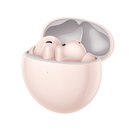 Huawei | FreeBuds 7i | ANC | Noise canceling