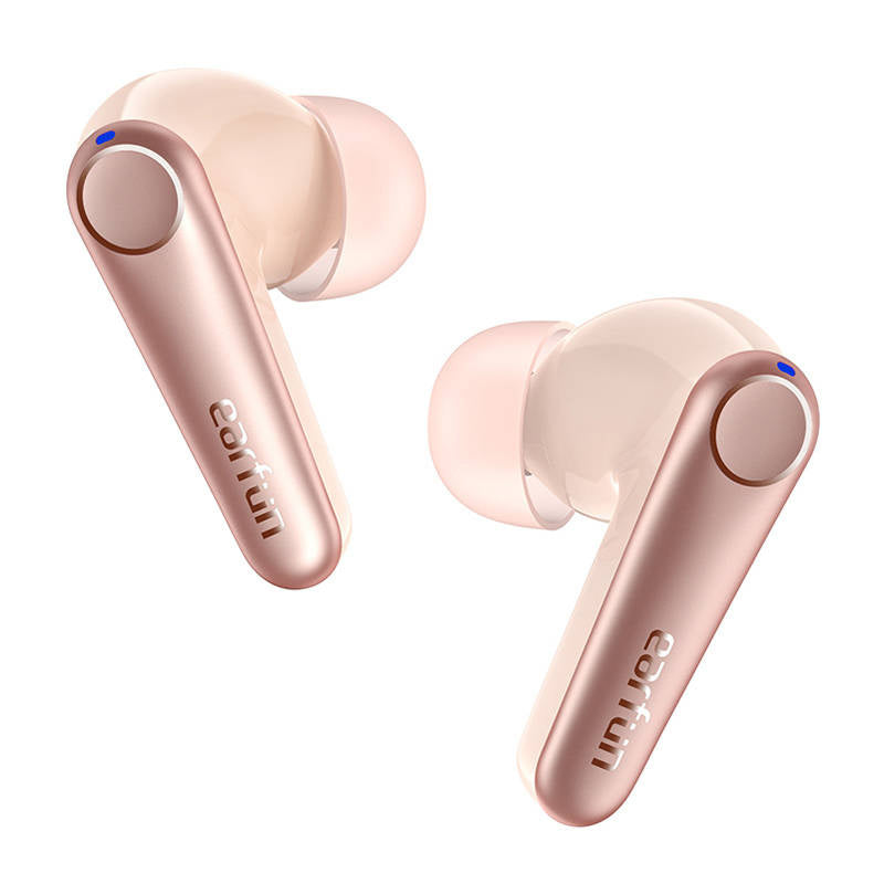 Earphones TWS EarFun Air Pro 3, ANC (pink) - Product Image 3