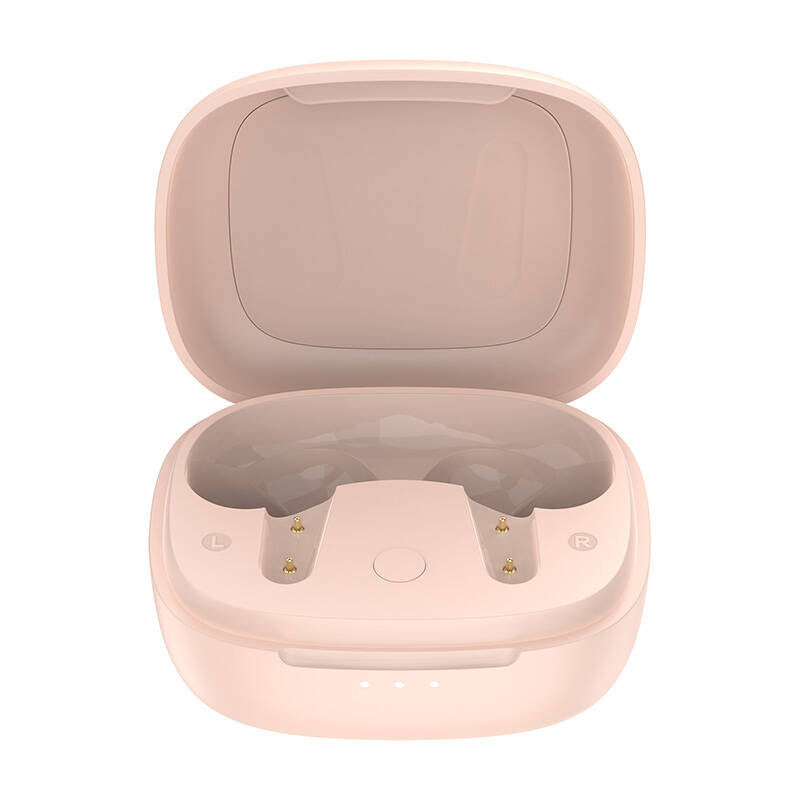 Earphones TWS EarFun Air Pro 3, ANC (pink) - Product Image 6